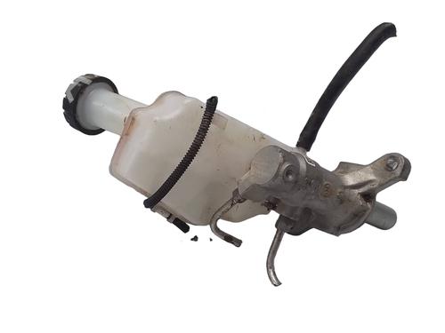Used Brake master cylinder Brake master cylinder 28151107 28151107