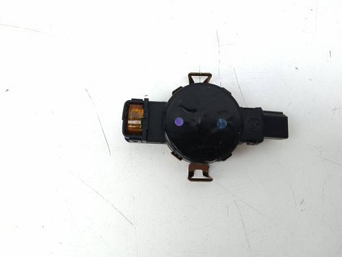 Used Electronic module Electronic module VW GOLF VIII (CD1, DA1) 2.0 GTI (245 hp) 18581071 18581071