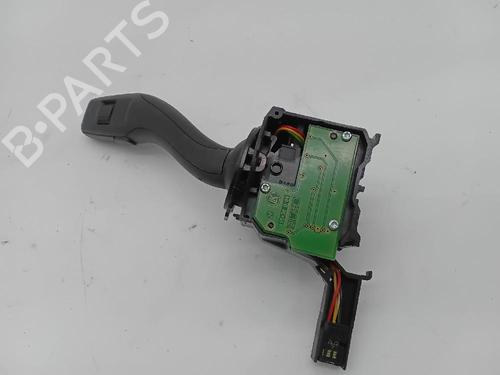 Steering column stalk AUDI A3 (8P1)  | BP27555615I23 