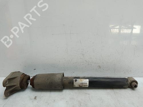 Right rear shock absorber BMW 1 (F20) 116 d | BP29051007M19 