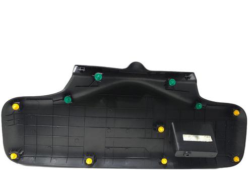 Boot lining HYUNDAI i10 II (BA, IA) 1.0 | BP33428049I3  - Image 6