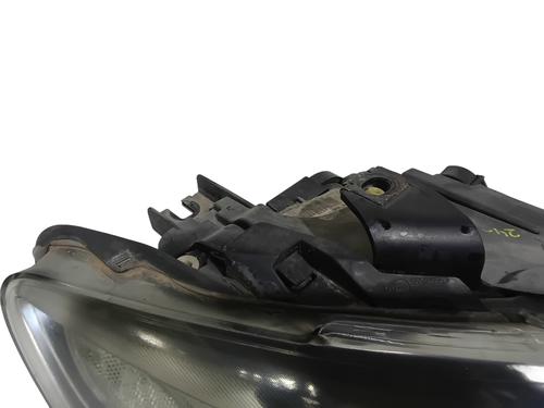 Right headlight AUDI Q7 (4LB) 3.0 TDI quattro | BP35722608C29 - Image 4