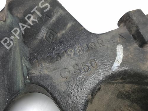 Engine mount NISSAN QASHQAI II (J11, J11_)  | BP26053810M89