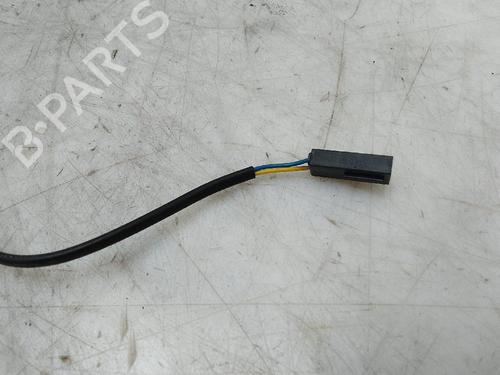 Seat buckle SEAT ALTEA (5P1) 1.9 TDI | BP27445523I32 
