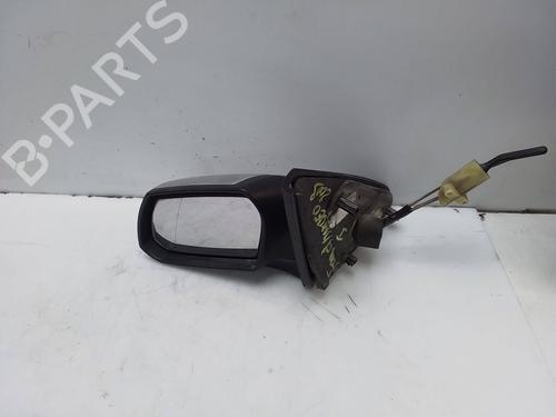 Used Left mirror FORD MONDEO IV (BA7) 2.0 TDCi (140 hp) 26160633