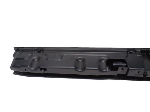 Pynteliste til bagklap PEUGEOT EXPERT Platform/Chassis 2.0 HDi 120 | BP34647192C151 - Image 5