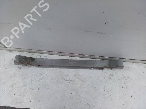 Used Crossmember OPEL INSIGNIA A (G09) 1.6 CDTi (68) (120 hp) 20980135