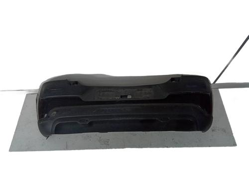 Bagtil kofangere CITROËN C4 CACTUS 1.6 BlueHDi 100 (99 hp) 26160283