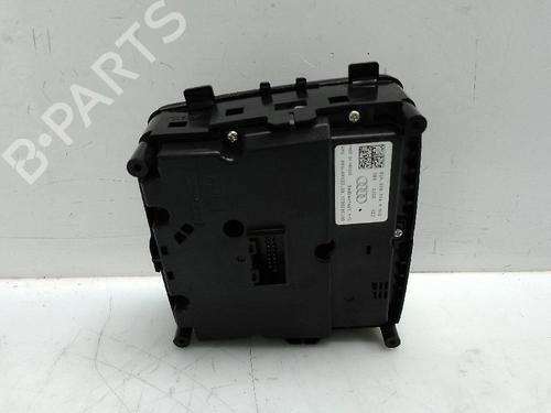 Switch AUDI Q5 (FYB, FYG) 2.0 TDI quattro | BP23882703I30 