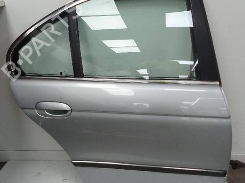 Left rear door BMW 5 (E39) 528 i | BP25466089C4 