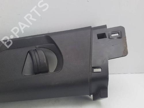 other-vw-golf-vii-5g1-bq1-be1-be2-2012-2013-2014-2015-2016-2017-2018-2019-2020-2021-26232672 main image