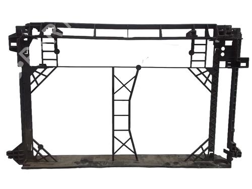 Front slam panel OPEL INSIGNIA B Sports Tourer (Z18) 1.6 CDTi (35) | BP29935844C72