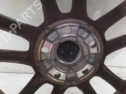 Rim FORD FOCUS III 1.0 EcoBoost | BP27446506C45 