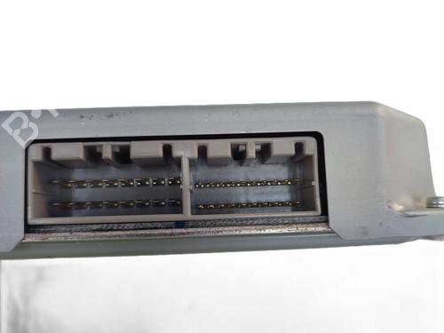 Engine control unit (ECU) SUBARU FORESTER (SJ_) 2.0 D AWD (SJD) | BP18583099M57 - Image 5