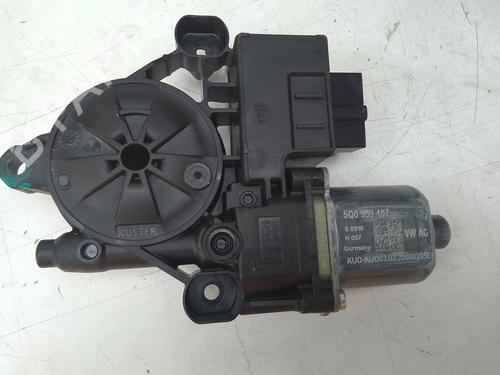 rear-left-window-mechanism-vw-t-roc-a11-d11-5q0959407-2017-18583780 main image