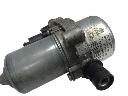 Vacuümpomp VW T-ROC (A11, D11) 1.0 TSI | BP30772969M80 