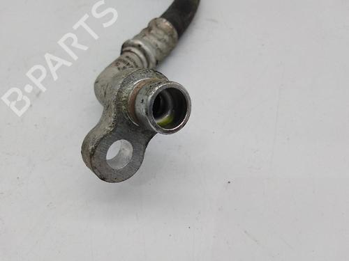 Used Other NISSAN JUKE (F15) [2010-2019]  26051636