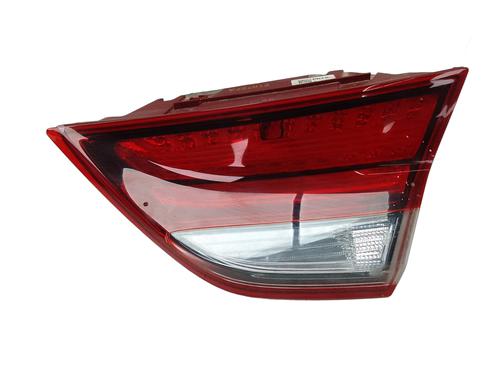 Right tailgate light HYUNDAI i30 FASTBACK (PDE, PDEN) 1.6 CRDi hybrid 48V | BP20230994C80  - Image 7