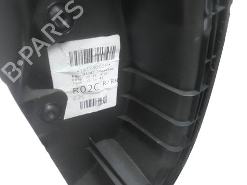 Rear right panel KIA CEED (CD) 1.0 T-GDI | BP20504458C61 - Image 3