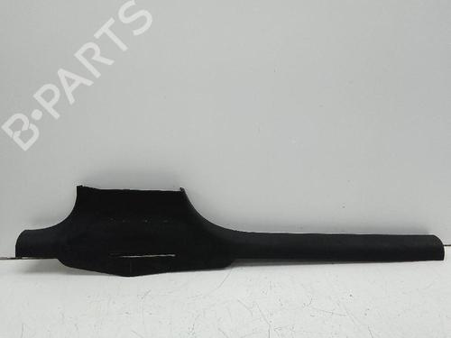 Door moulding trim AUDI A3 Limousine (8VS, 8VM) 1.6 TDI 8v5853905A