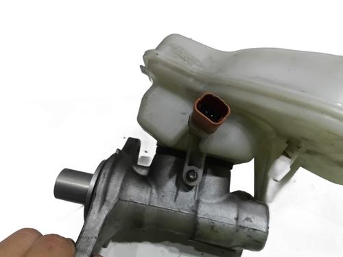 Brake master cylinder CITROËN C-ELYSEE (DD_) 1.6 BlueHDi 100 | BP39401865M77 - Image 5
