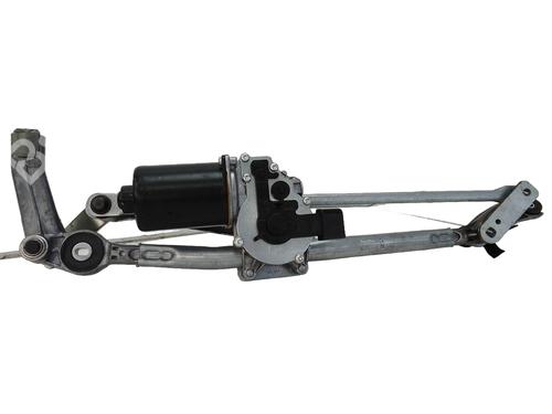 Vindrude Viskermekanisme BMW 3 Coupe (E92) 320 d | BP28148745C83  - Image 5