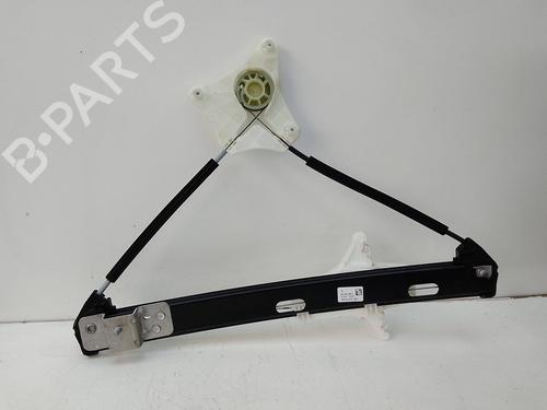 rear-right-window-mechanism-seat-arona-kj7-kjp-6f0-839-463-c-2017-18583572 main image