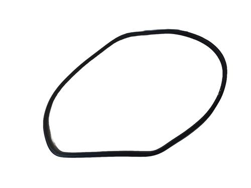 Used Rubber door seal Rubber door seal VOLVO XC60 I SUV (156) D4 (190 hp) 35778771 35778771