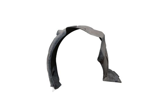 Cava de roda Cava de roda HYUNDAI i20 III (BC3, BI3) 1.2 (79 hp) 39668151 39668151