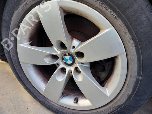 Rim BMW 5 (E60) 520 d | BP18593070C45 