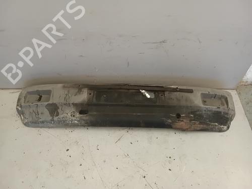 Used Front bumper Front bumper MERCEDES-BENZ MB Platform/Chassis (W631) D (631.340) (72 hp) 34541613 34541613