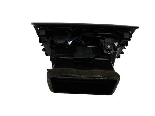 Air vent AUDI A5 (8T3) 3.0 TDI quattro | BP24155847I21 - Image 4