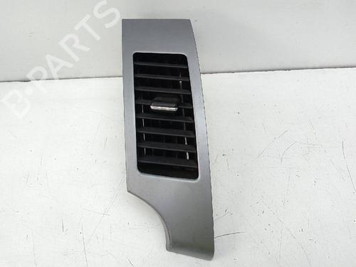 Air vent MITSUBISHI OUTLANDER II (CW_W) 2.2 DI-D 4WD | BP18899189I21 