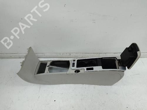 Middle console VOLVO C30 (533) D2 | BP19776733I22 