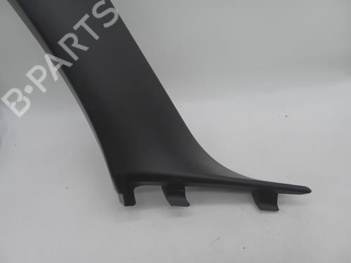 Other BMW 2 Convertible (F23) 218 i | BP29396439O1 