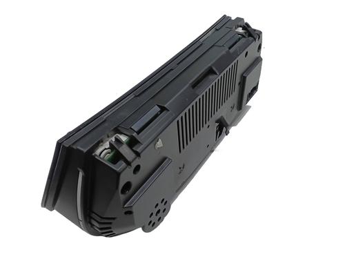 Instrument cluster BMW 5 (E60) 530 d | BP31037566C47 