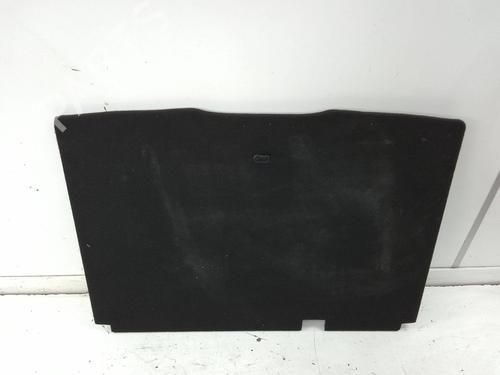 Used Boot lining Boot lining DACIA SANDERO III 1.0 TCe 90 (91 hp) 18738352 18738352