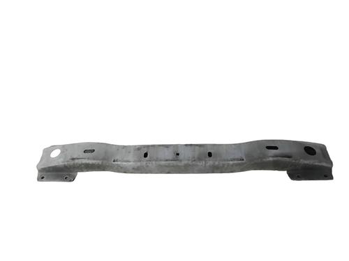 Traversa Traversa RENAULT MASTER III Van (FV) 2.3 dCi 145 FWD (FV0E, FV0F, FV0H, FV02, FV0M, FV0S,... (146 hp) 34421830 34421830