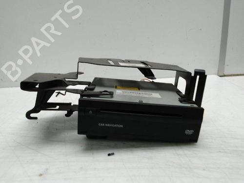Electronic module MERCEDES-BENZ SL (R230)  | BP18574532M83 
