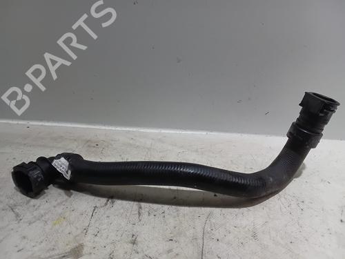 tubo-peugeot-expert-platformchassis-2007-34647215 main image