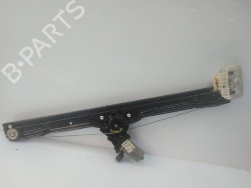Used Front right window mechanism Front right window mechanism 21585690 21585690
