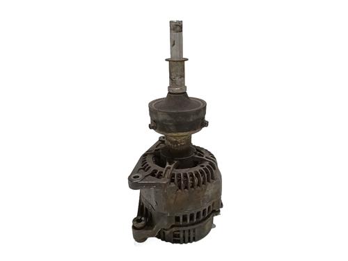 Used Alternator Alternator FORD FOCUS I (DAW, DBW) 1.8 Turbo DI / TDDi (90 hp) 36110218 36110218
