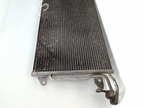 AC Kondensor SEAT IBIZA IV (6J5, 6P1) 1.4 TDI | BP22365017M32