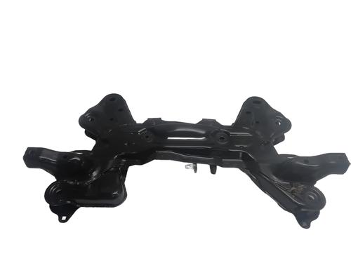 Subframe CITROËN C3 III (SX) 1.2 PureTech 82 | BP32043109M9