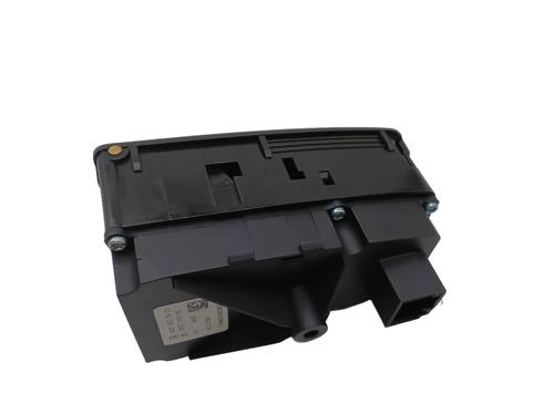 Switch MERCEDES-BENZ E-CLASS Convertible (A207) E 250 CDI / BlueTEC / d (207.403, 207.404) | BP30192363I30 