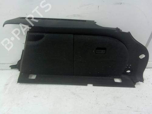 boot-lining-seat-exeo-st-3r5-2009-2010-2011-2012-2013-23998080 main image