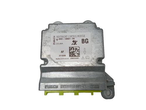 ecu-airbags-ford-fiesta-vi-cb1-ccn-2008-23997600 main image