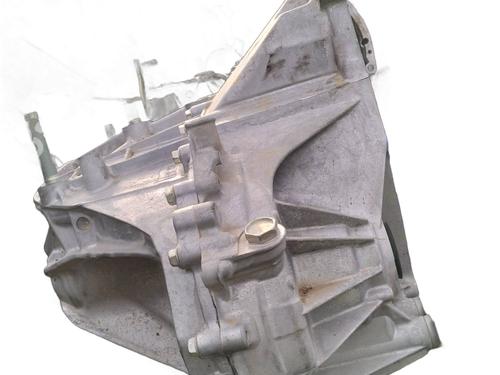 Gearbox MAZDA CX-3 (DK) 1.5 SKYACTIV-D (DK2WS, DK5FW) | BP26173039M3