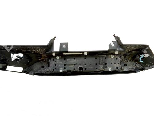 Kombi Kontakt / Stilkkontakt FORD FOCUS IV (HN) 1.0 EcoBoost mHEV | BP18583390I30 - Image 3