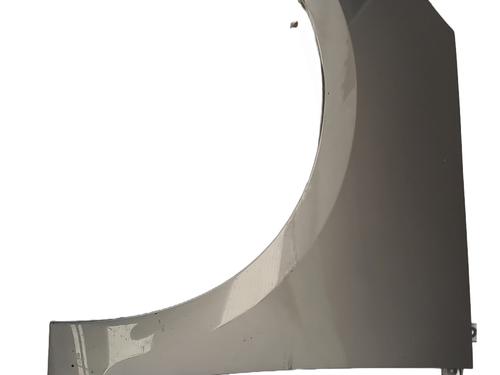 Used Left front fenders Left front fenders RENAULT GRAND SCÉNIC III (JZ0/1_) 1.5 dCi (JZ09, JZ0D, JZ10, JZ14, JZ1G, JZ29, JZ2C) (110 hp) 34055016 34055016